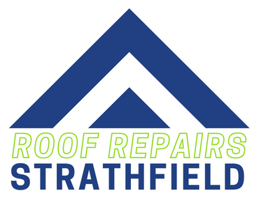Roof Repairs Strathfield (600 x 400 px)